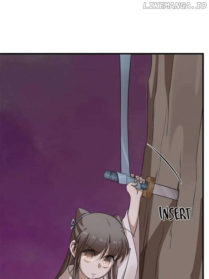 Queen of Posion: The Legend of a Super Agent, Doctor and Princess Chapter 472 – Page 26