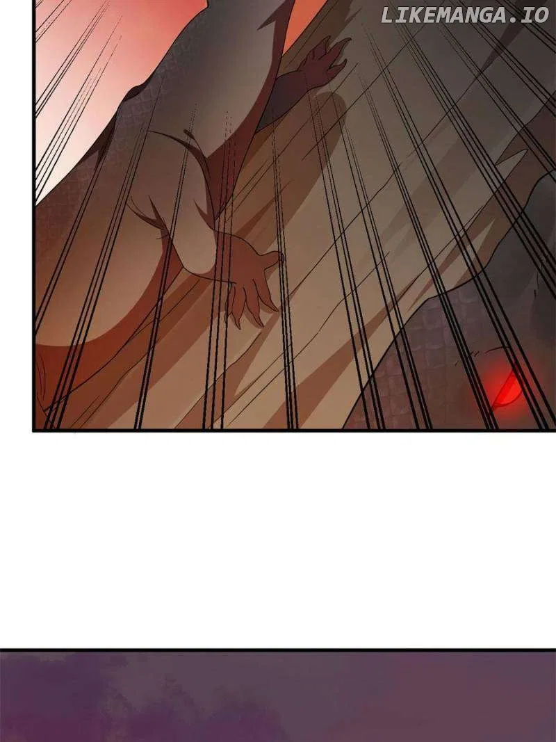 Queen of Posion: The Legend of a Super Agent, Doctor and Princess Chapter 472 – Page 29