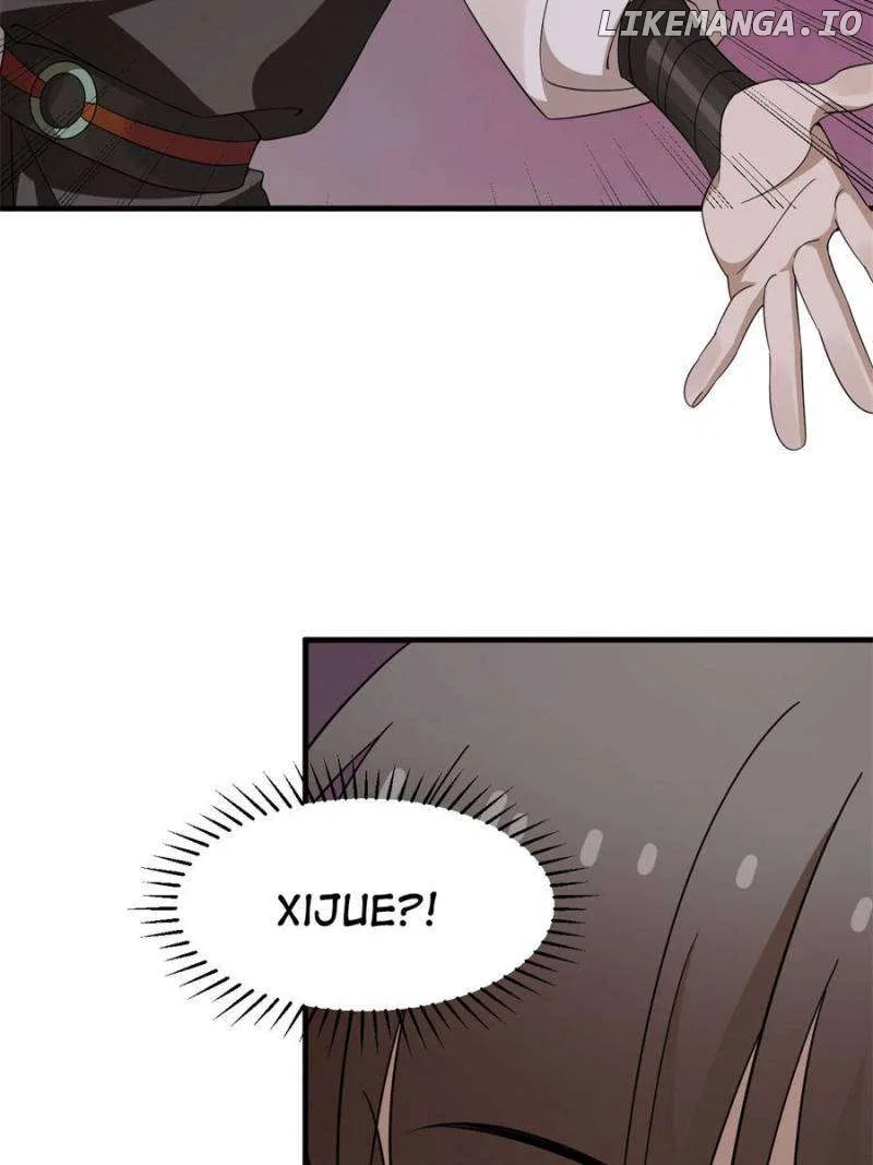 Queen of Posion: The Legend of a Super Agent, Doctor and Princess Chapter 472 – Page 32