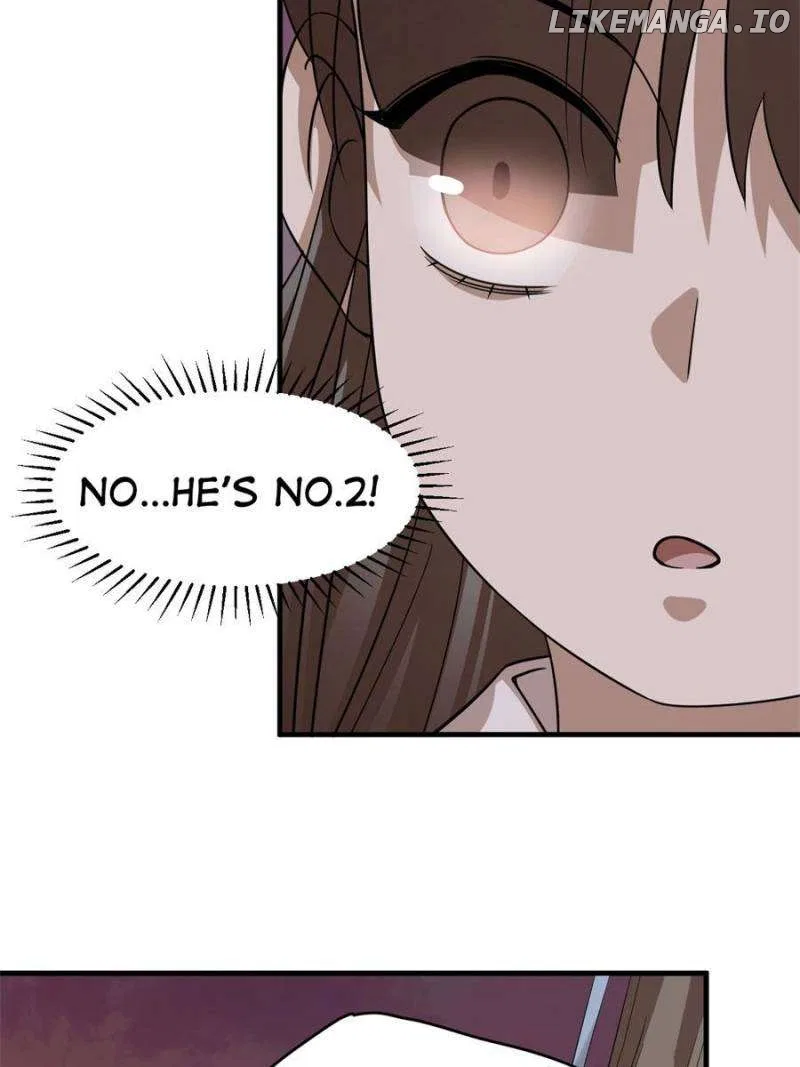 Queen of Posion: The Legend of a Super Agent, Doctor and Princess Chapter 472 – Page 33