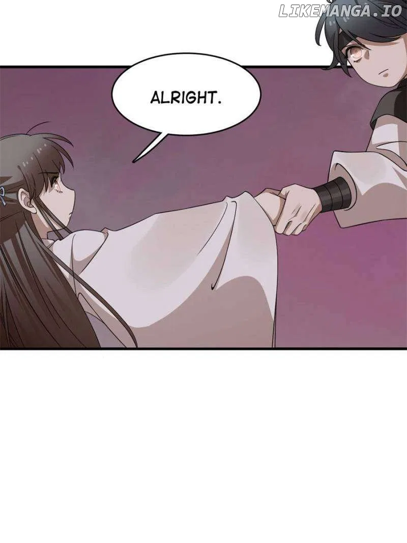 Queen of Posion: The Legend of a Super Agent, Doctor and Princess Chapter 472 – Page 36