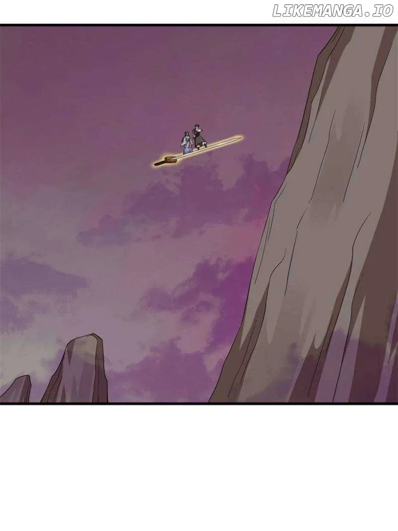 Queen of Posion: The Legend of a Super Agent, Doctor and Princess Chapter 472 – Page 37