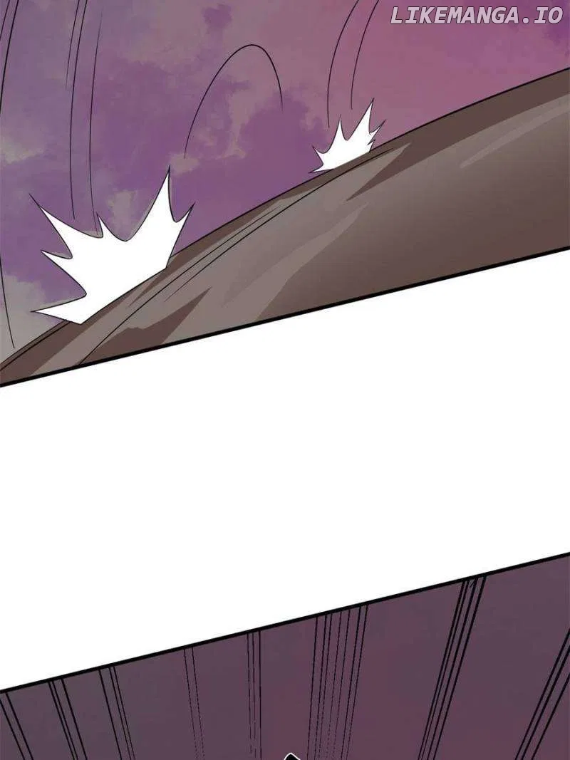 Queen of Posion: The Legend of a Super Agent, Doctor and Princess Chapter 472 – Page 39
