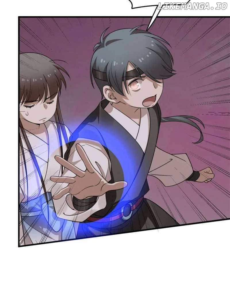 Queen of Posion: The Legend of a Super Agent, Doctor and Princess Chapter 472 – Page 43