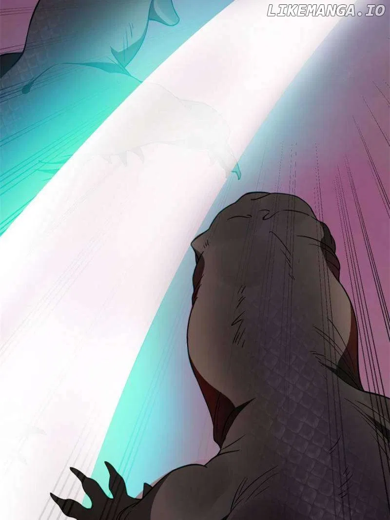 Queen of Posion: The Legend of a Super Agent, Doctor and Princess Chapter 472 – Page 45