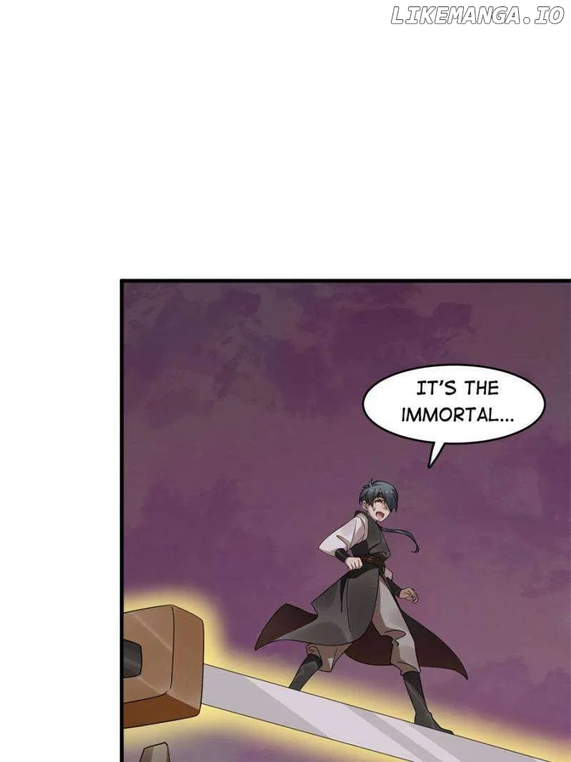 Queen of Posion: The Legend of a Super Agent, Doctor and Princess Chapter 472 – Page 47