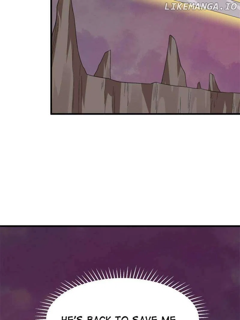 Queen of Posion: The Legend of a Super Agent, Doctor and Princess Chapter 472 – Page 48