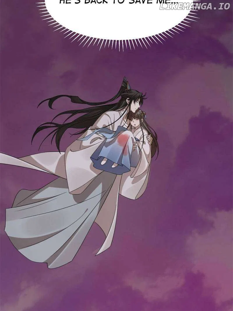 Queen of Posion: The Legend of a Super Agent, Doctor and Princess Chapter 472 – Page 49