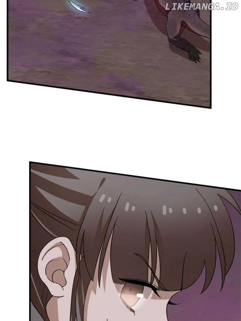 Queen of Posion: The Legend of a Super Agent, Doctor and Princess Chapter 471 – Page 2