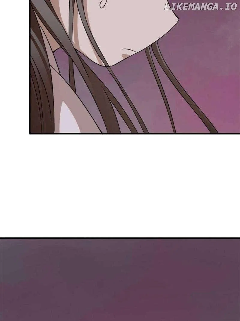 Queen of Posion: The Legend of a Super Agent, Doctor and Princess Chapter 471 – Page 3