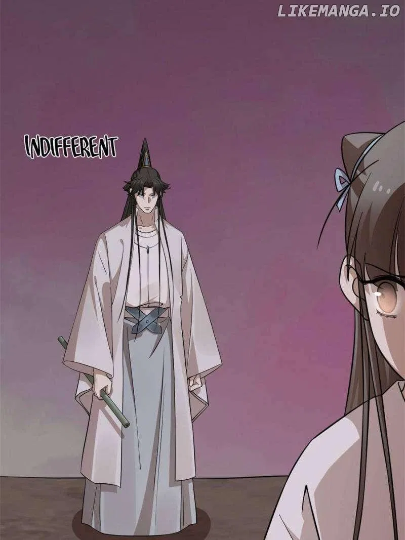 Queen of Posion: The Legend of a Super Agent, Doctor and Princess Chapter 471 – Page 4