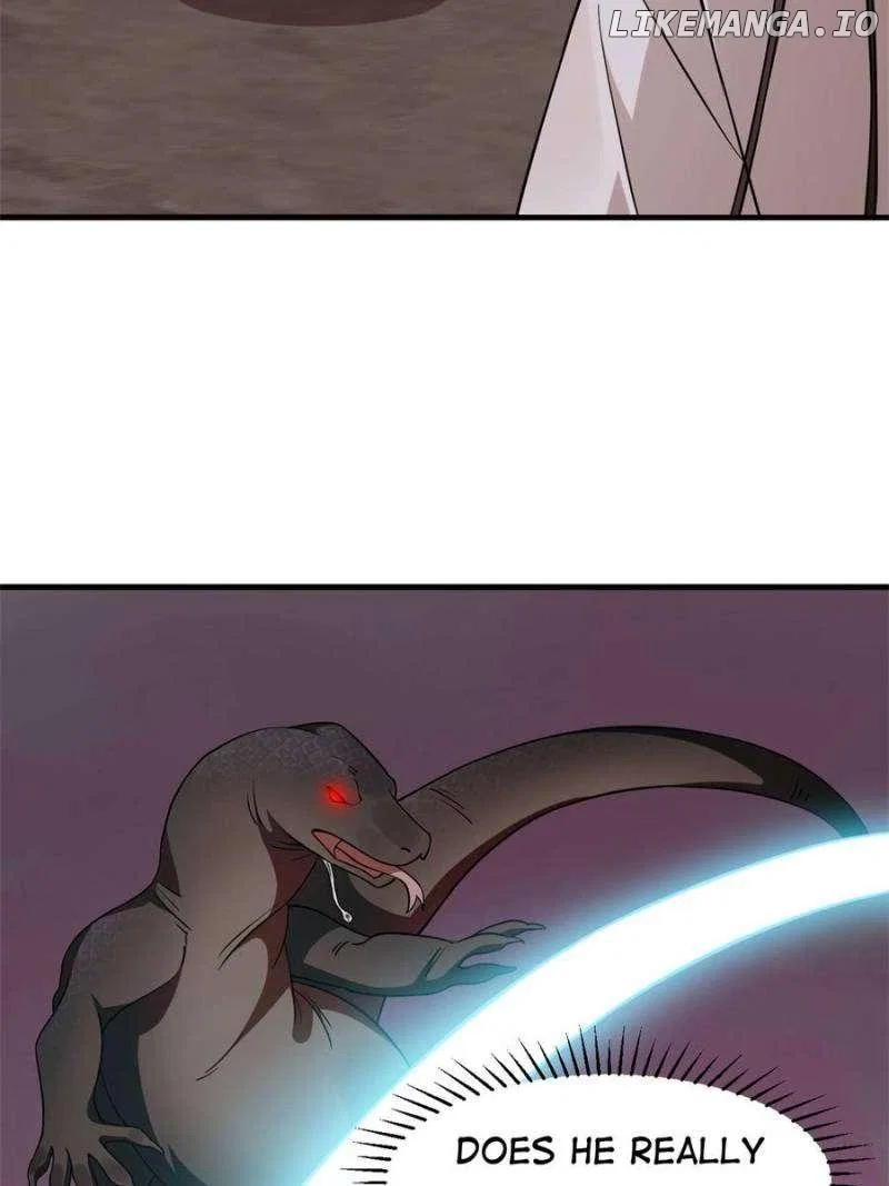 Queen of Posion: The Legend of a Super Agent, Doctor and Princess Chapter 471 – Page 5