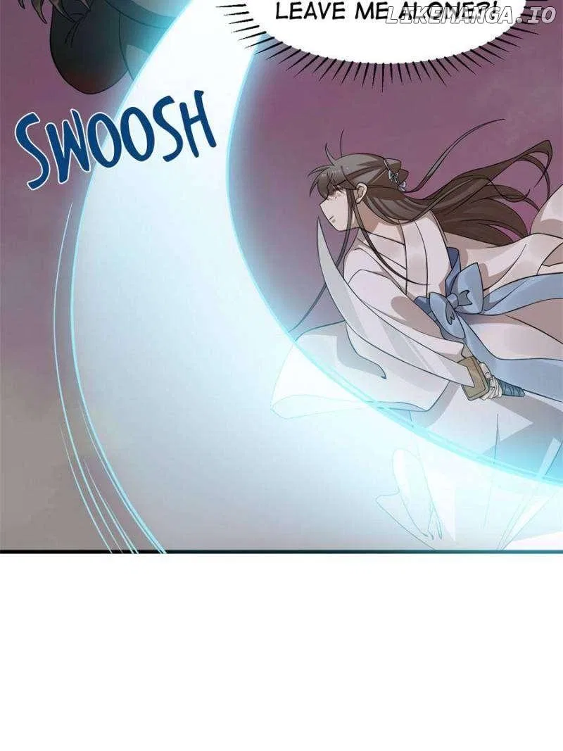 Queen of Posion: The Legend of a Super Agent, Doctor and Princess Chapter 471 – Page 6