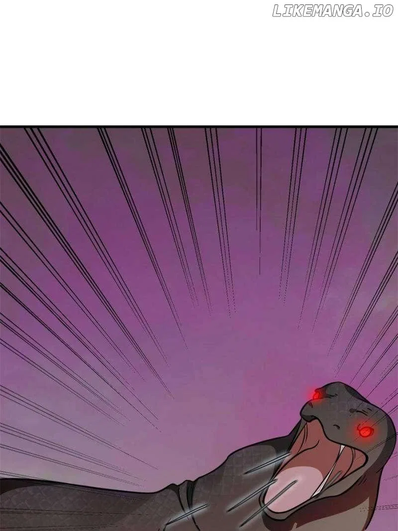 Queen of Posion: The Legend of a Super Agent, Doctor and Princess Chapter 471 – Page 7