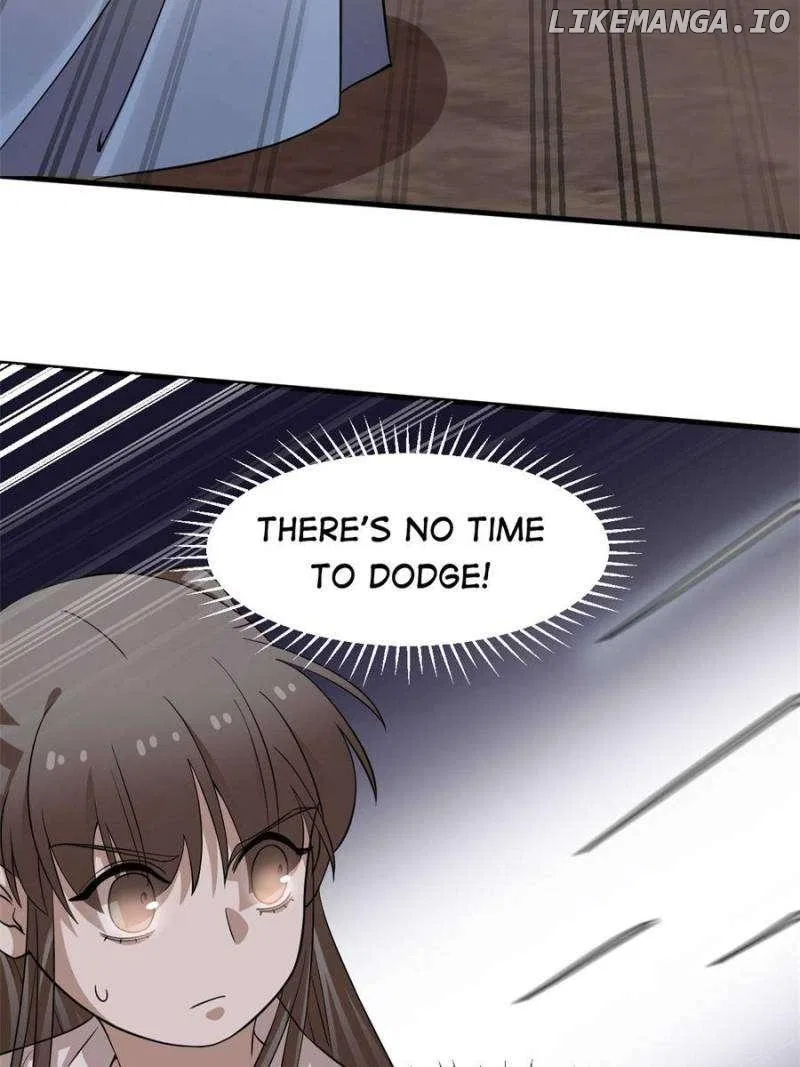 Queen of Posion: The Legend of a Super Agent, Doctor and Princess Chapter 471 – Page 9