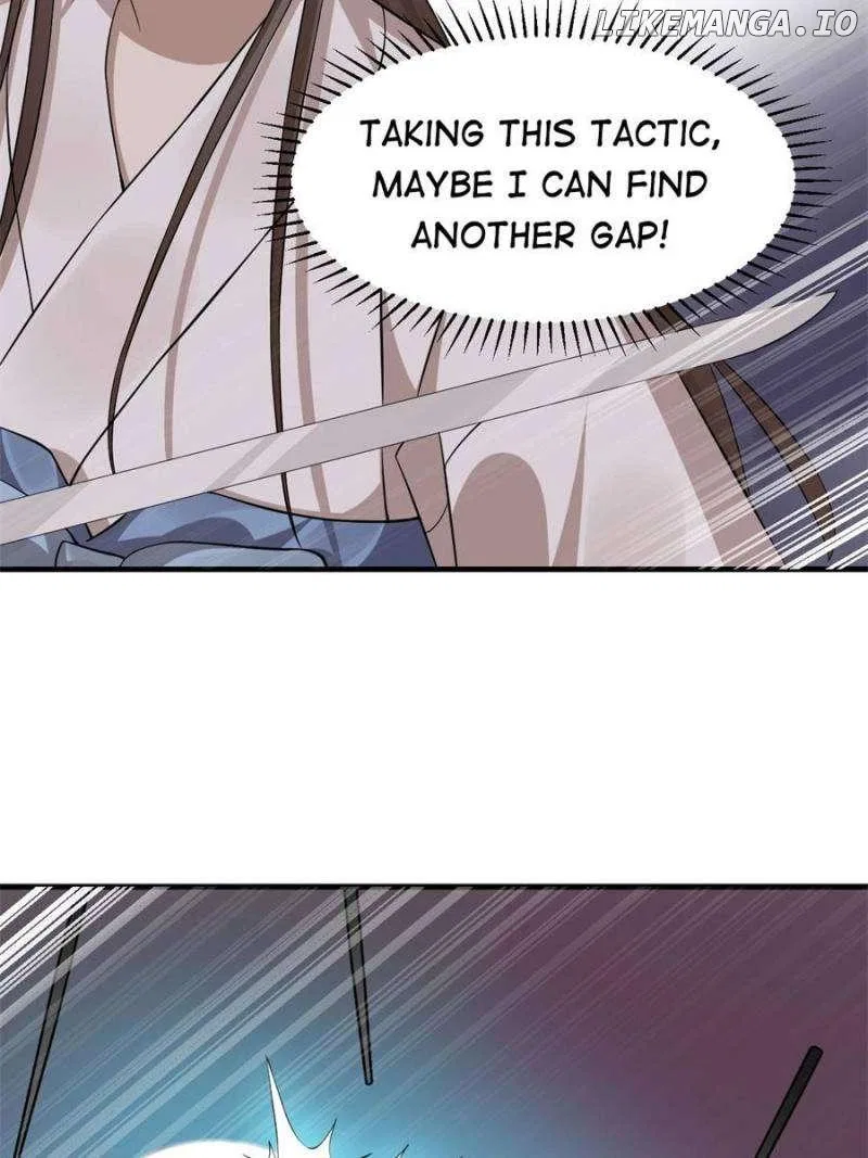 Queen of Posion: The Legend of a Super Agent, Doctor and Princess Chapter 471 – Page 10