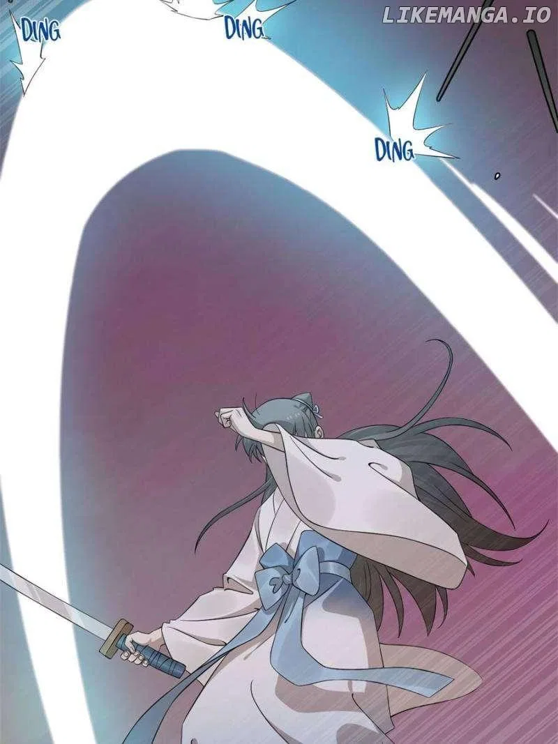 Queen of Posion: The Legend of a Super Agent, Doctor and Princess Chapter 471 – Page 11