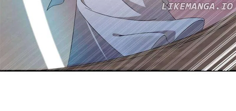Queen of Posion: The Legend of a Super Agent, Doctor and Princess Chapter 471 – Page 12