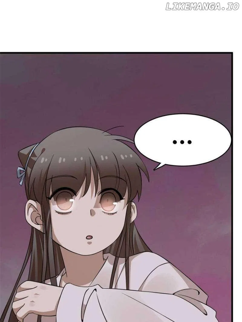 Queen of Posion: The Legend of a Super Agent, Doctor and Princess Chapter 471 – Page 13