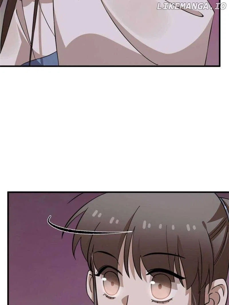 Queen of Posion: The Legend of a Super Agent, Doctor and Princess Chapter 471 – Page 14