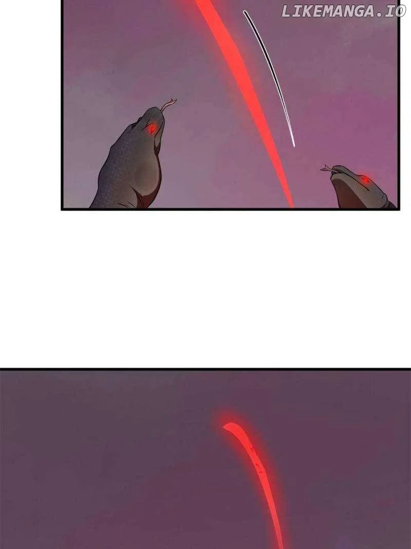 Queen of Posion: The Legend of a Super Agent, Doctor and Princess Chapter 471 – Page 16