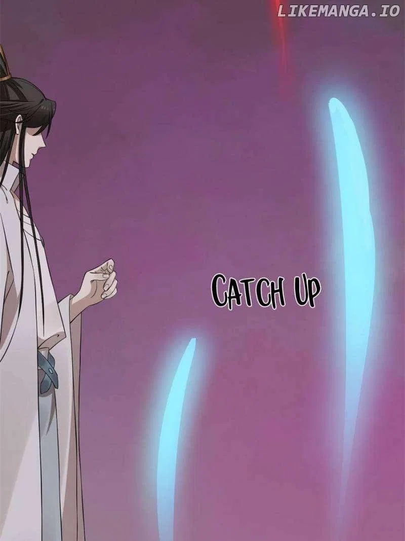 Queen of Posion: The Legend of a Super Agent, Doctor and Princess Chapter 471 – Page 17