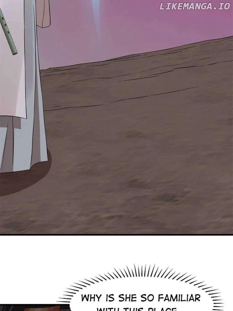Queen of Posion: The Legend of a Super Agent, Doctor and Princess Chapter 471 – Page 18