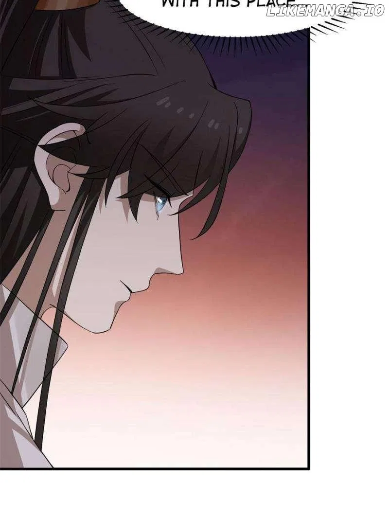 Queen of Posion: The Legend of a Super Agent, Doctor and Princess Chapter 471 – Page 19