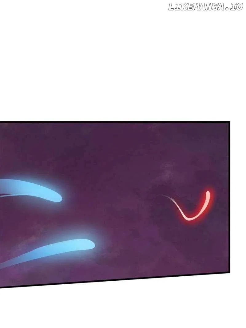 Queen of Posion: The Legend of a Super Agent, Doctor and Princess Chapter 471 – Page 20