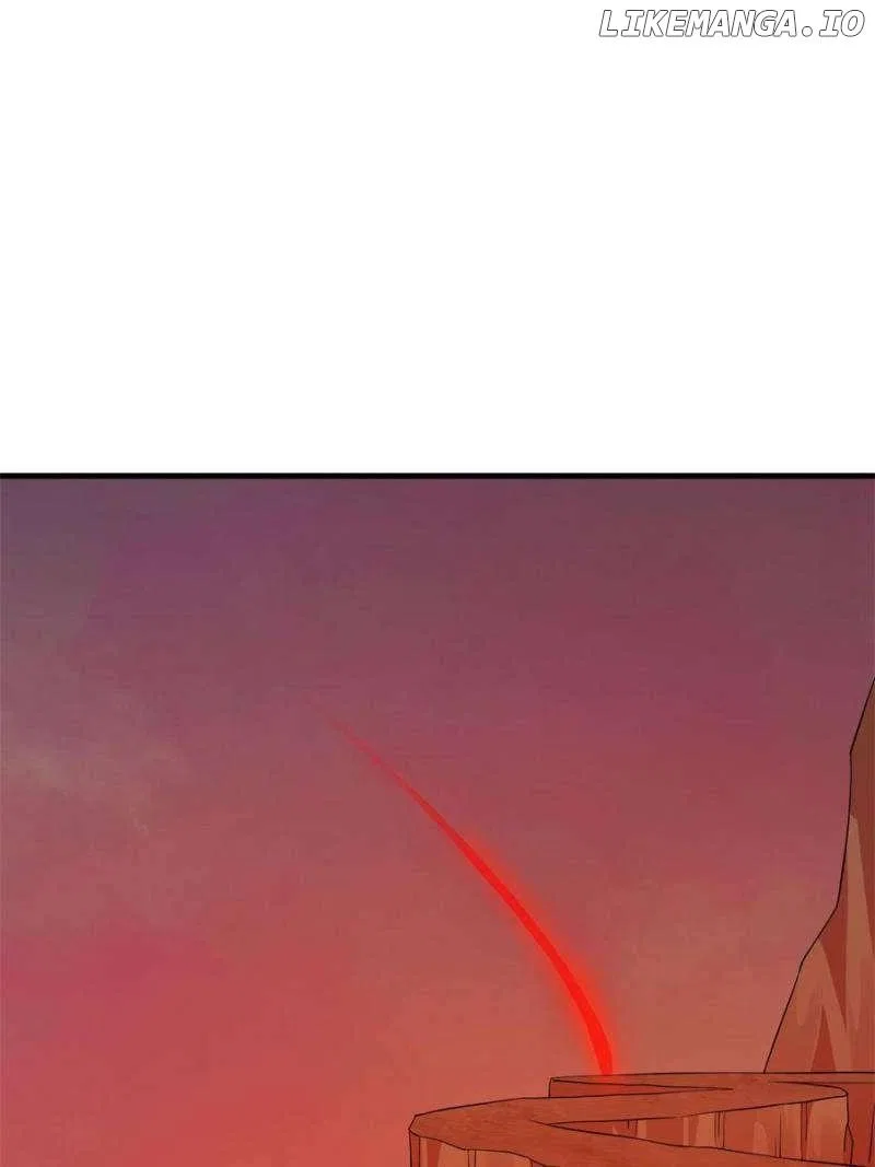 Queen of Posion: The Legend of a Super Agent, Doctor and Princess Chapter 471 – Page 23