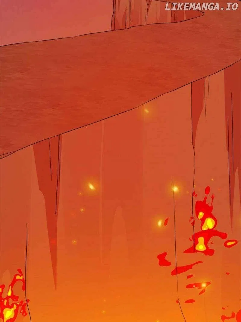 Queen of Posion: The Legend of a Super Agent, Doctor and Princess Chapter 471 – Page 24