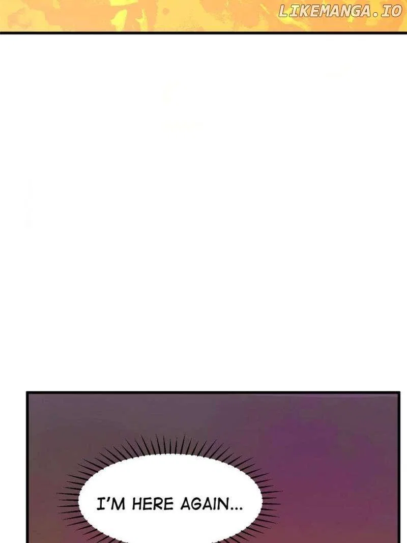 Queen of Posion: The Legend of a Super Agent, Doctor and Princess Chapter 471 – Page 26