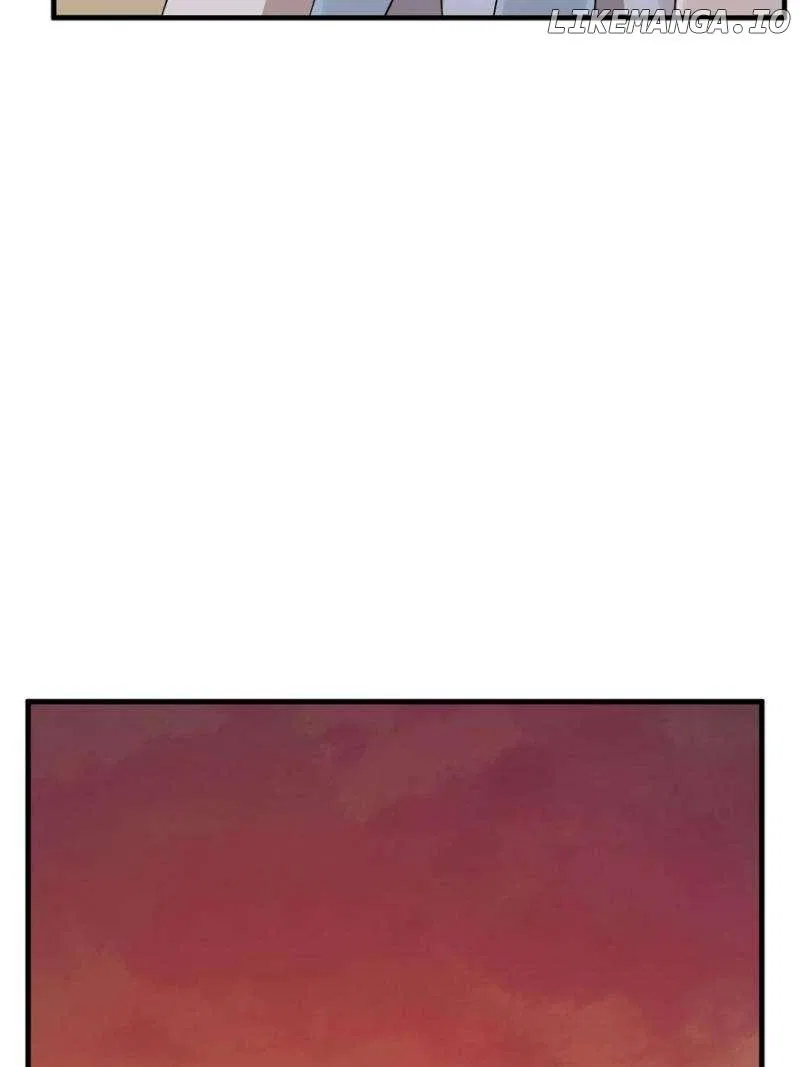 Queen of Posion: The Legend of a Super Agent, Doctor and Princess Chapter 471 – Page 28