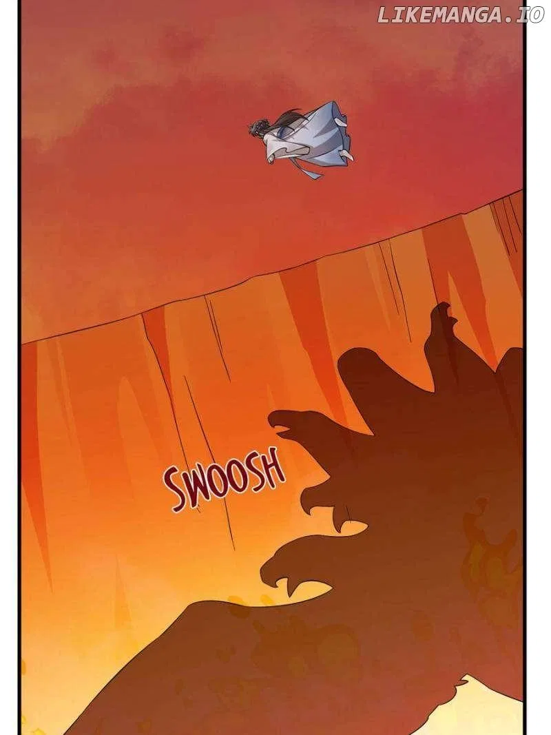Queen of Posion: The Legend of a Super Agent, Doctor and Princess Chapter 471 – Page 29