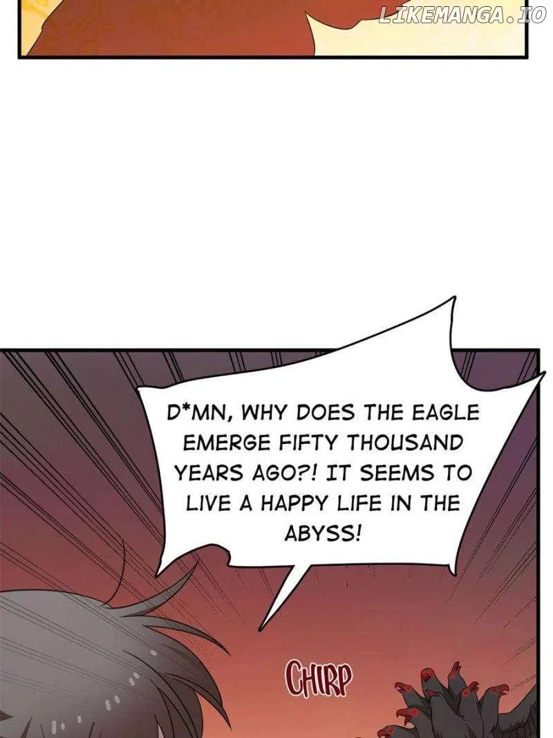 Queen of Posion: The Legend of a Super Agent, Doctor and Princess Chapter 471 – Page 30
