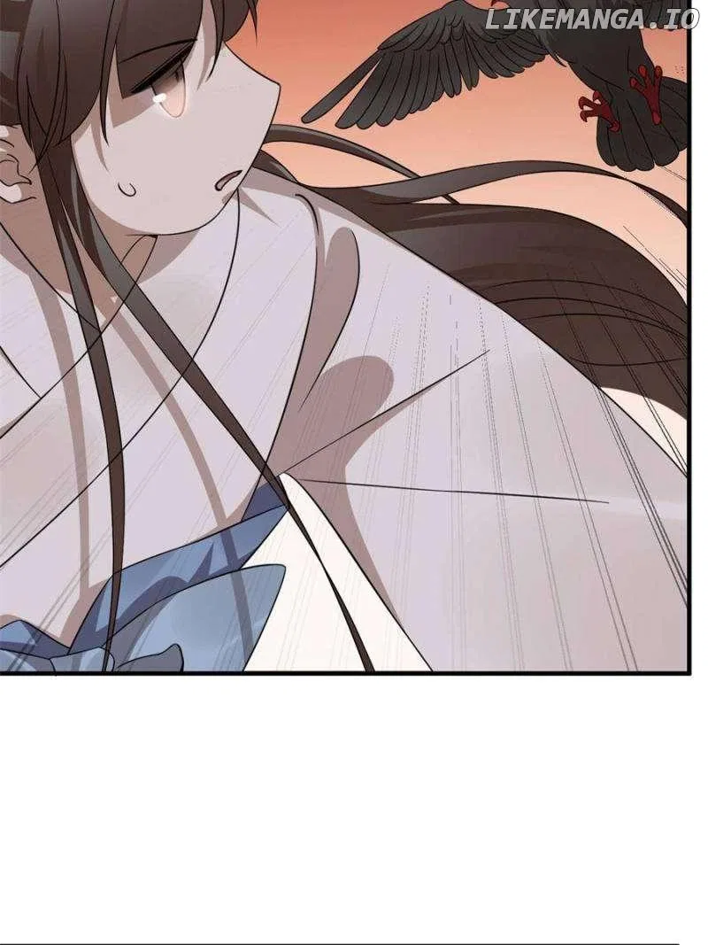 Queen of Posion: The Legend of a Super Agent, Doctor and Princess Chapter 471 – Page 31