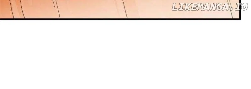 Queen of Posion: The Legend of a Super Agent, Doctor and Princess Chapter 471 – Page 33