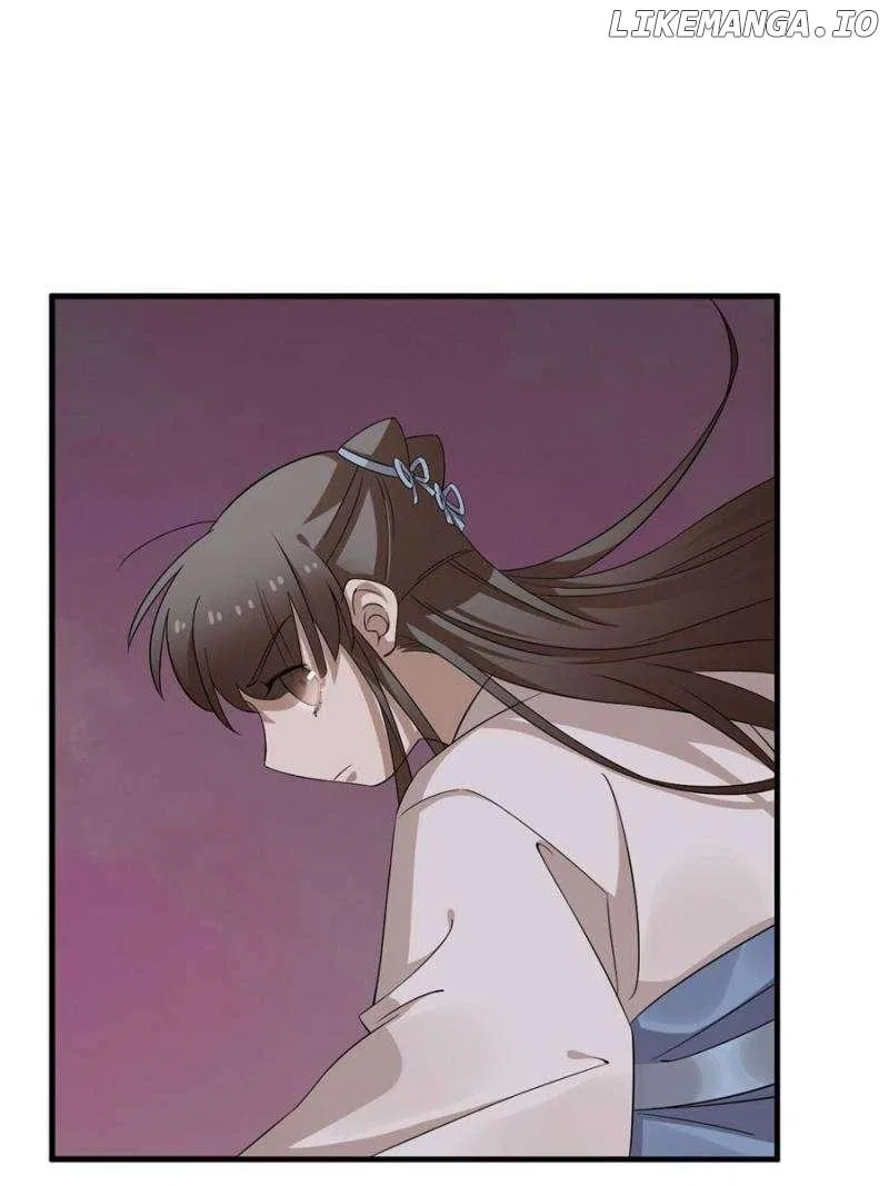 Queen of Posion: The Legend of a Super Agent, Doctor and Princess Chapter 471 – Page 35