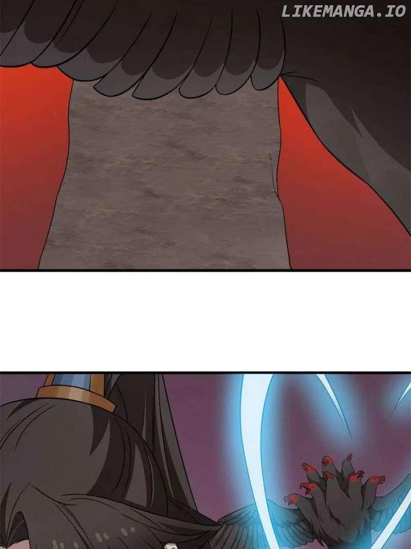 Queen of Posion: The Legend of a Super Agent, Doctor and Princess Chapter 471 – Page 38