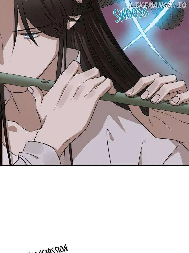Queen of Posion: The Legend of a Super Agent, Doctor and Princess Chapter 471 – Page 39