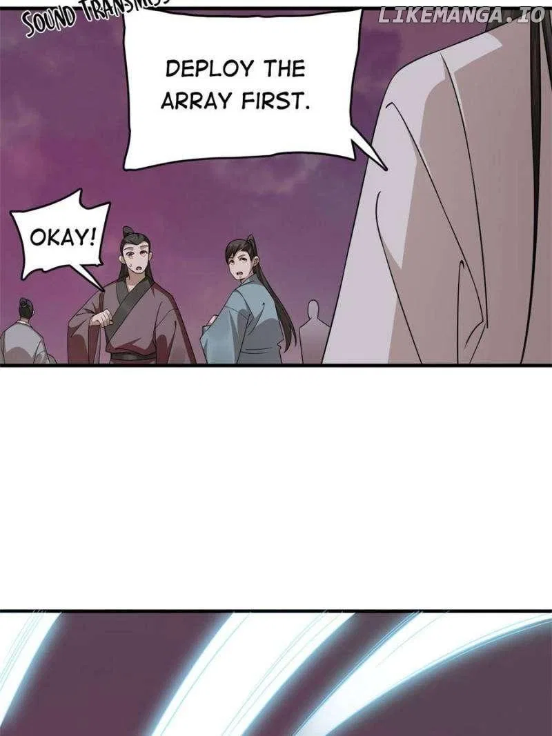 Queen of Posion: The Legend of a Super Agent, Doctor and Princess Chapter 471 – Page 40