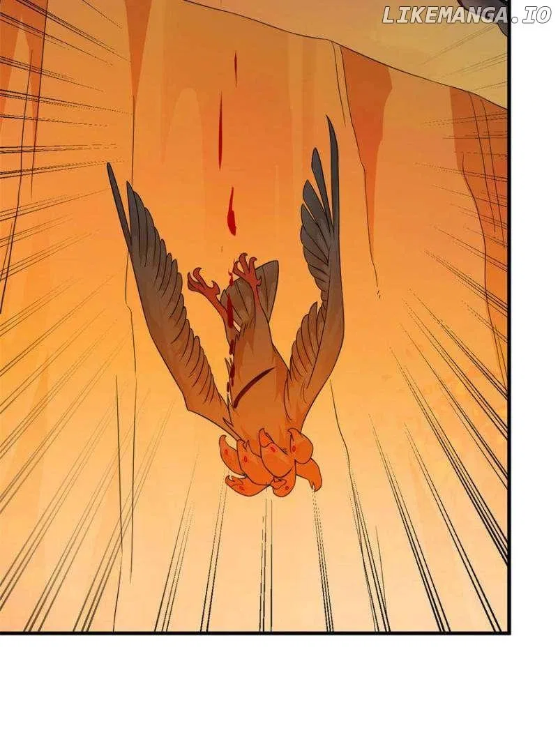 Queen of Posion: The Legend of a Super Agent, Doctor and Princess Chapter 471 – Page 48