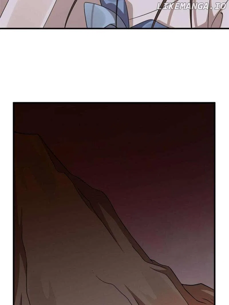 Queen of Posion: The Legend of a Super Agent, Doctor and Princess Chapter 471 – Page 50