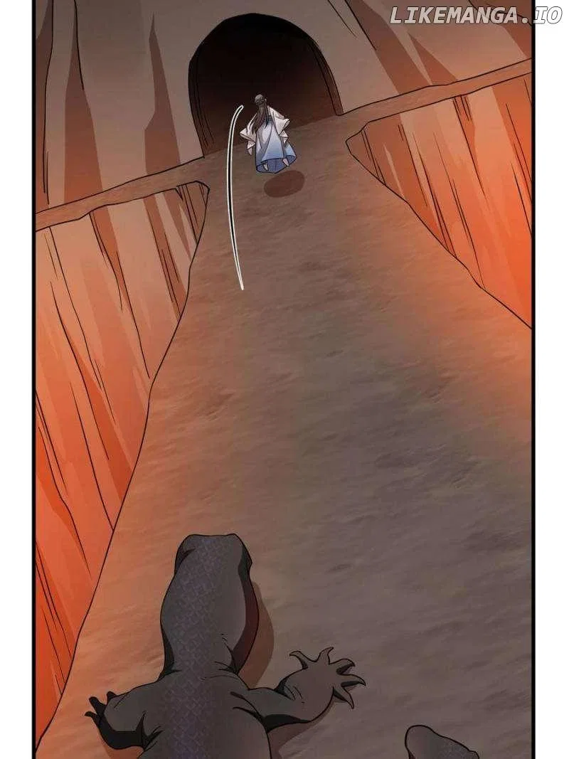 Queen of Posion: The Legend of a Super Agent, Doctor and Princess Chapter 471 – Page 51