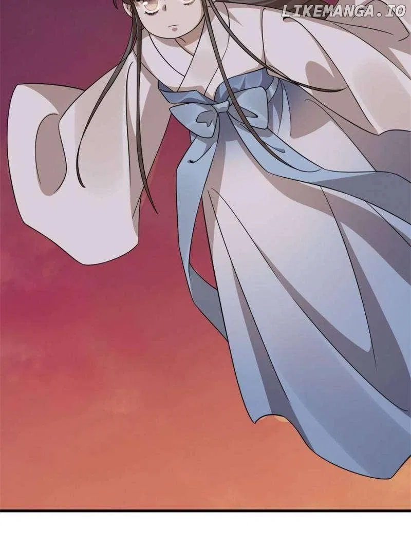 Queen of Posion: The Legend of a Super Agent, Doctor and Princess Chapter 471 – Page 53