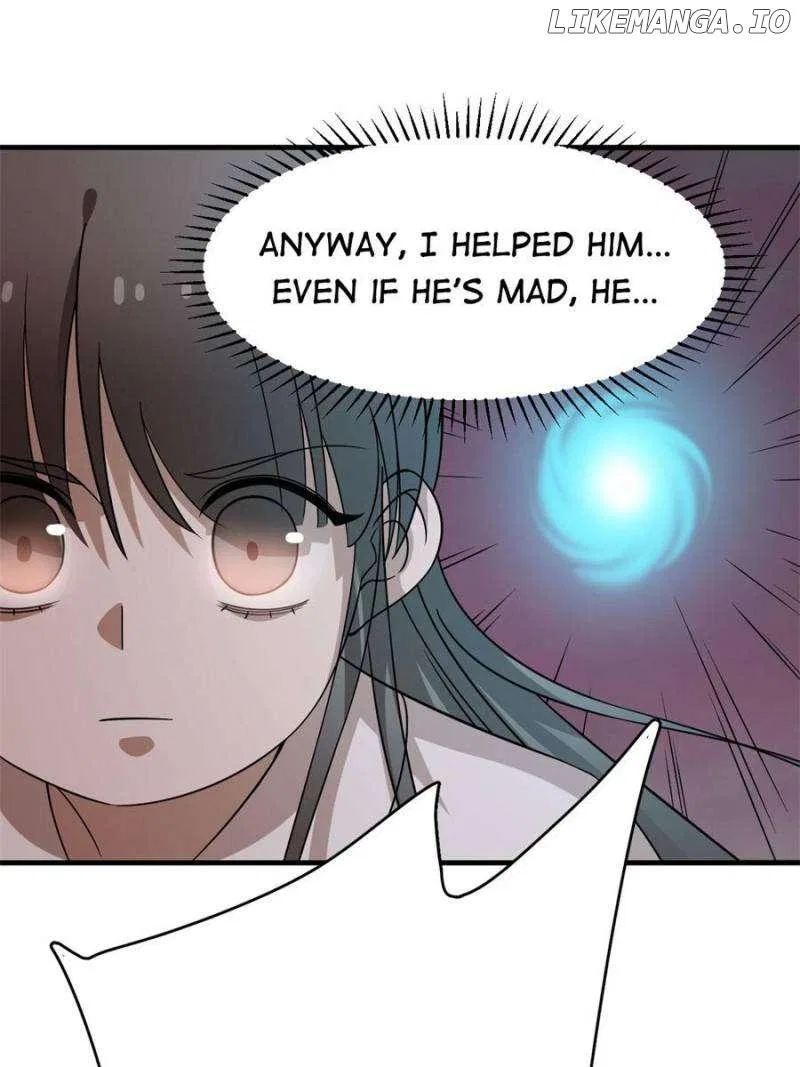 Queen of Posion: The Legend of a Super Agent, Doctor and Princess Chapter 471 – Page 55