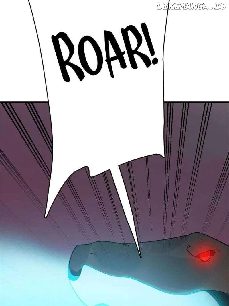 Queen of Posion: The Legend of a Super Agent, Doctor and Princess Chapter 471 – Page 56
