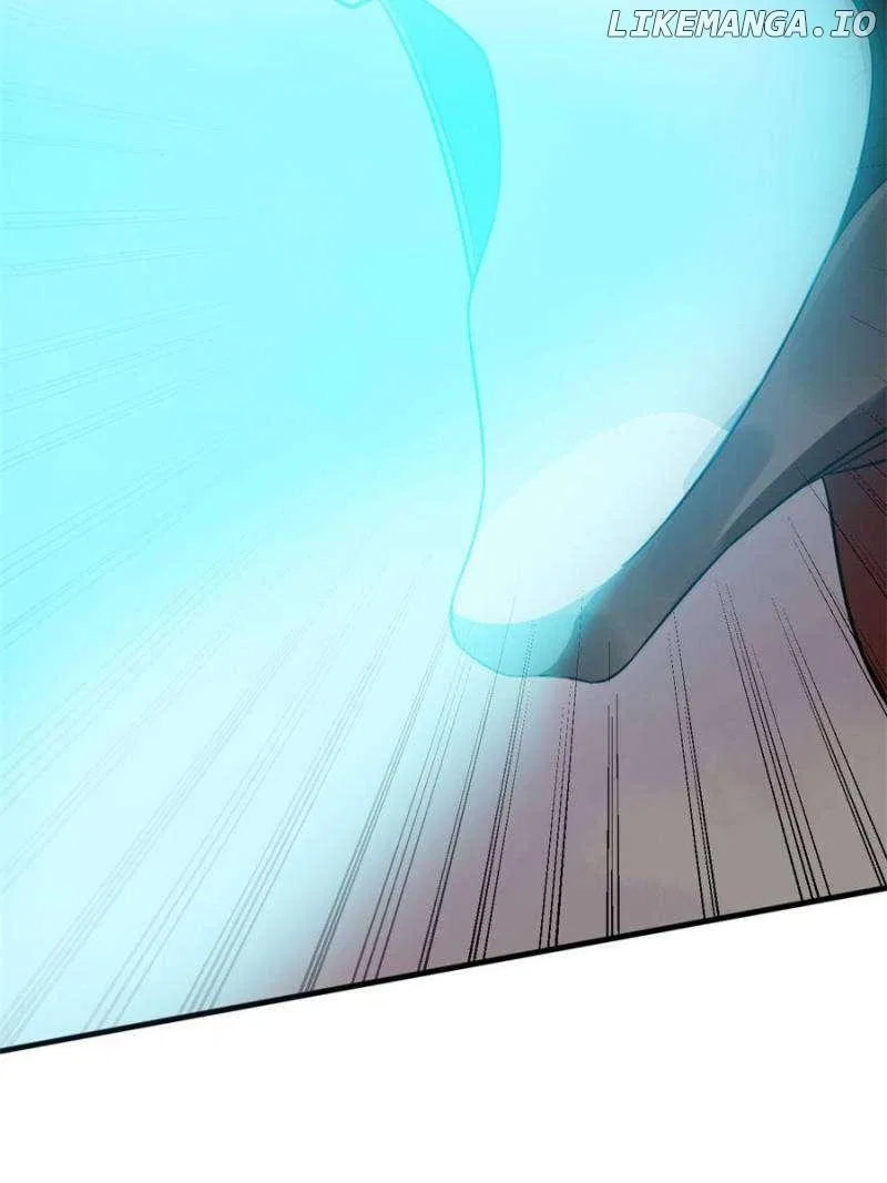 Queen of Posion: The Legend of a Super Agent, Doctor and Princess Chapter 471 – Page 57
