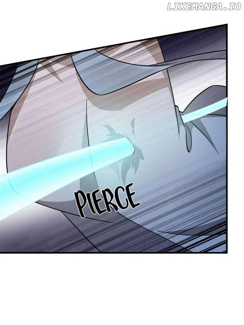 Queen of Posion: The Legend of a Super Agent, Doctor and Princess Chapter 471 – Page 58