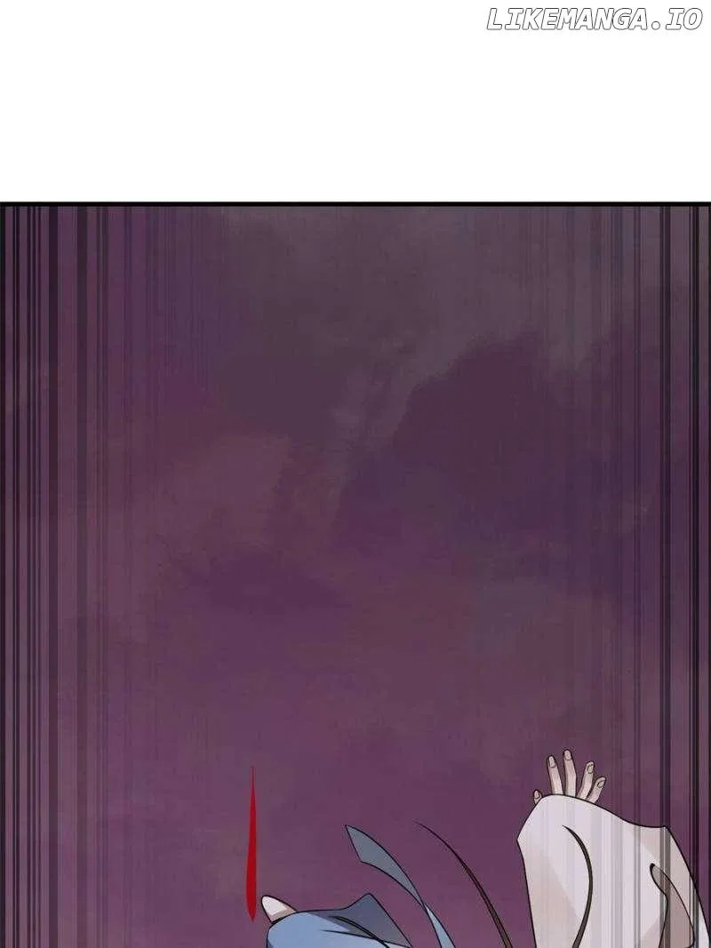 Queen of Posion: The Legend of a Super Agent, Doctor and Princess Chapter 471 – Page 59